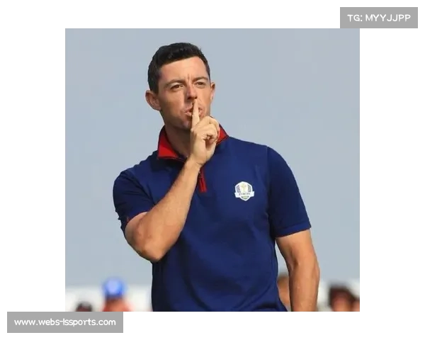 莱德杯首日欧洲队四人两球赛发挥出色，取得领先优势