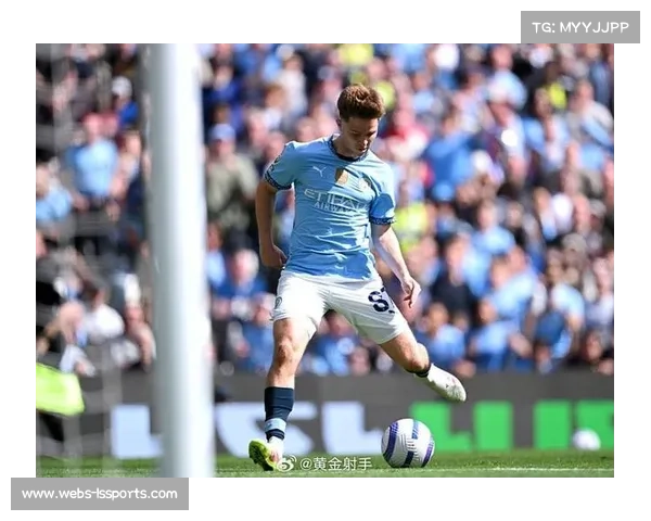 曼城有意诺丁汉森林中场安德森，转会窗竞争激烈