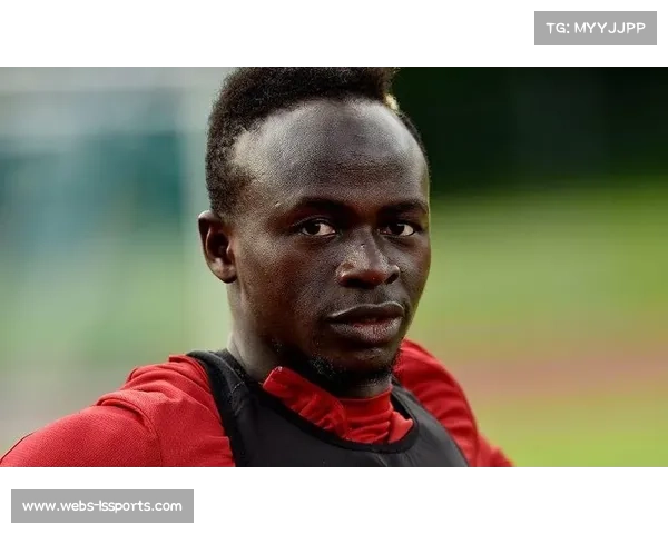 瓦希租借尼斯首秀破门，信心大幅提升