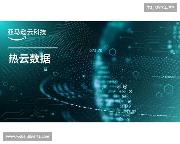 由于订阅流量与社交闭环贯通 体育设施智能化在本阶段实现了ROI的历史性突破