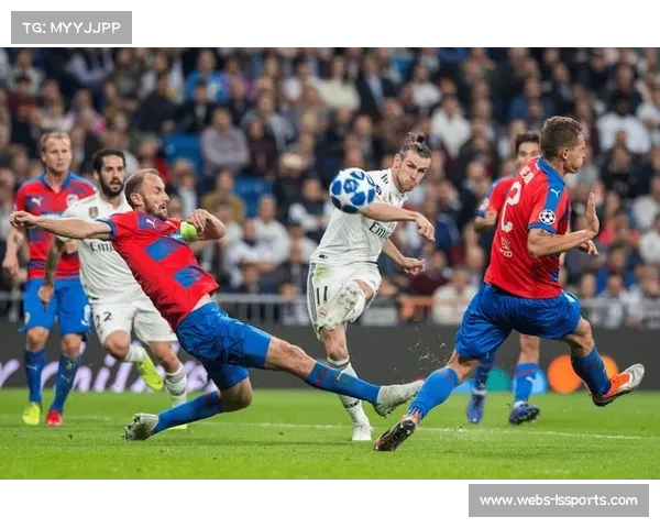 弗赖堡主场迎战云达不莱梅,主队冲击欧战资格信心足