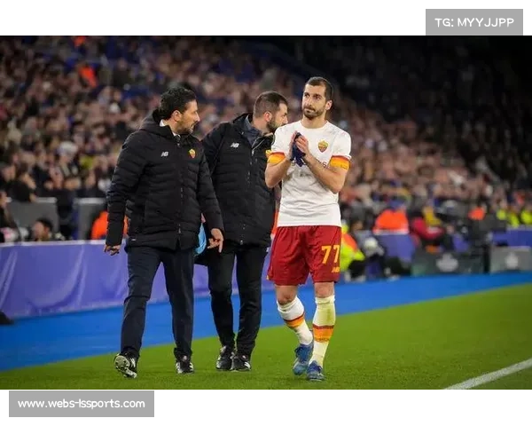 意甲球迷回归球场数据统计,上座率创疫情后新高