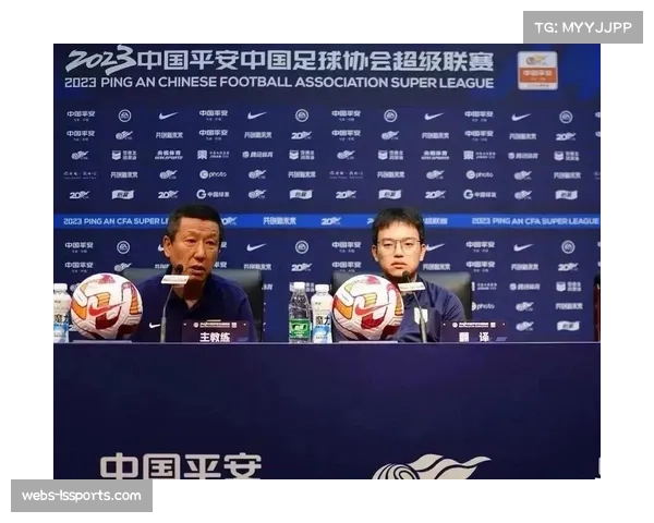 中超赛程新规:全年仅设4段间歇期,最大限度确保赛程连贯性